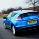 Image for article titled Ten Slow Cars That Tricked You Into Thinking They're Fast